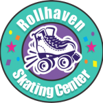 Roller Skate in Wheel