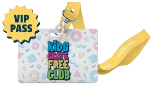 Kids Club